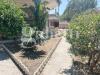 Appartamento in vendita con box doppio in larghezza a Castel Volturno - 07, image00023.jpg