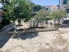 Appartamento in vendita con box doppio in larghezza a Castel Volturno - 09, image00025.jpg