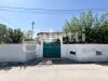 Villa in vendita con giardino a Castel Volturno - 02, image00001.jpg