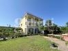 Villa in vendita con giardino a Castel Volturno - 03, image00016.jpg