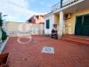 Villa in vendita con giardino a Giugliano in Campania - 10, 12.jpg