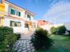 Villa in vendita con giardino a Giugliano in Campania - 02, 1.jpg