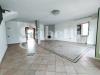 Villa in vendita con giardino a Giugliano in Campania - 03, 22.jpg