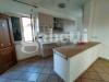 Villa in vendita con giardino a Giugliano in Campania - 04, 17.jpg