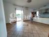 Villa in vendita con giardino a Giugliano in Campania - 05, 15.jpg
