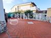 Villa in vendita con giardino a Giugliano in Campania - 09, 11.jpg