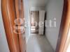 Appartamento in affitto con posto auto scoperto a Giugliano in Campania - 06, 20250911_155000.jpg