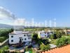 Villa in vendita con giardino a Giugliano in Campania - 02, 50.jpg