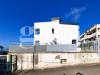 Villa in vendita con giardino a Giugliano in Campania - 05, 1.jpg