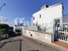 Villa in vendita con giardino a Giugliano in Campania - 06, 2.jpg