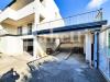 Villa in vendita con giardino a Giugliano in Campania - 07, 3.jpg