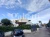 Villa in vendita a Giugliano in Campania - 02, 2.jpg