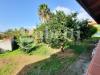 Villa in vendita con giardino a Giugliano in Campania - 08, 7.jpg
