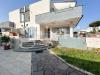 Villa in vendita con giardino a Giugliano in Campania - 03, image00046.jpg