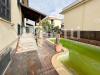 Villa in vendita con giardino a Giugliano in Campania - 08, image00019.jpg