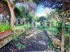 Villa in vendita con giardino a Giugliano in Campania - 10, 9.jpg