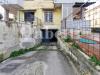 Appartamento in affitto con box doppio in larghezza a Giugliano in Campania - 06, 5.jpg