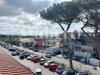 Appartamento in vendita con posto auto scoperto a Giugliano in Campania - 06, image00013.jpg