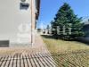 Villa in vendita con posto auto coperto a Giugliano in Campania - 10, 9.jpg
