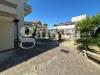 Villa in vendita con posto auto coperto a Giugliano in Campania - 07, image00044.jpg