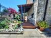 Villa in vendita con giardino a Giugliano in Campania - 10, 9.jpg
