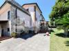 Villa in vendita con giardino a Giugliano in Campania - 03, 2.jpg