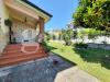 Villa in vendita con giardino a Giugliano in Campania - 04, 3.jpg