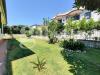 Villa in vendita con giardino a Giugliano in Campania - 05, 4.jpg