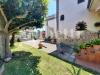 Villa in vendita con giardino a Giugliano in Campania - 06, 5.jpg