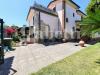 Villa in vendita con giardino a Giugliano in Campania - 07, 6.jpg