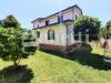 Villa in vendita con giardino a Giugliano in Campania - 08, 7.jpg