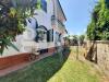 Villa in vendita con giardino a Giugliano in Campania - 09, 8.jpg