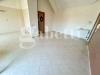 Appartamento in affitto con posto auto coperto a Giugliano in Campania - 06, image00007.jpg
