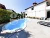 Villa in vendita con giardino a Giugliano in Campania - 02, 9.jpg