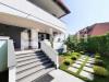Villa in vendita con giardino a Giugliano in Campania - 03, 1.jpg