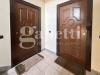 Appartamento in affitto arredato a Giugliano in Campania - 04, image00013.jpg