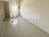 Appartamento in vendita con box doppio in larghezza a Giugliano in Campania - 07, image00012.jpg