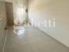 Appartamento in vendita con box doppio in larghezza a Giugliano in Campania - 07, image00012.jpg