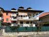 Appartamento in vendita a Giugliano in Campania - 02, image00024.jpg