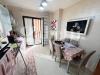 Appartamento in vendita a Giugliano in Campania - 05, image00016.jpg