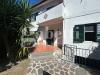 Villa in affitto arredato a Giugliano in Campania - 02, image00009.jpg