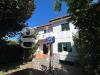 Villa in affitto arredato a Giugliano in Campania - 03, image00007.jpg