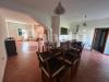 Villa in affitto arredato a Giugliano in Campania - 06, image00019.jpg
