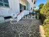Villa in affitto arredato a Giugliano in Campania - 09, image00015.jpg