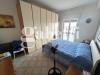 Appartamento in vendita da ristrutturare a Giugliano in Campania - 05, 24.jpg