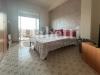 Appartamento in vendita da ristrutturare a Giugliano in Campania - 07, 28.jpg