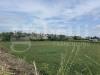 Terreno Agricolo in vendita a Pozzuoli - 10, image00004.jpeg