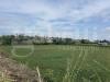 Terreno Agricolo in vendita a Pozzuoli - 10, image00004.jpeg