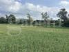 Terreno Agricolo in vendita a Pozzuoli - 06, image00002.jpeg