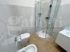 Casa indipendente in vendita con giardino a Pozzuoli - 03, image00018.jpg